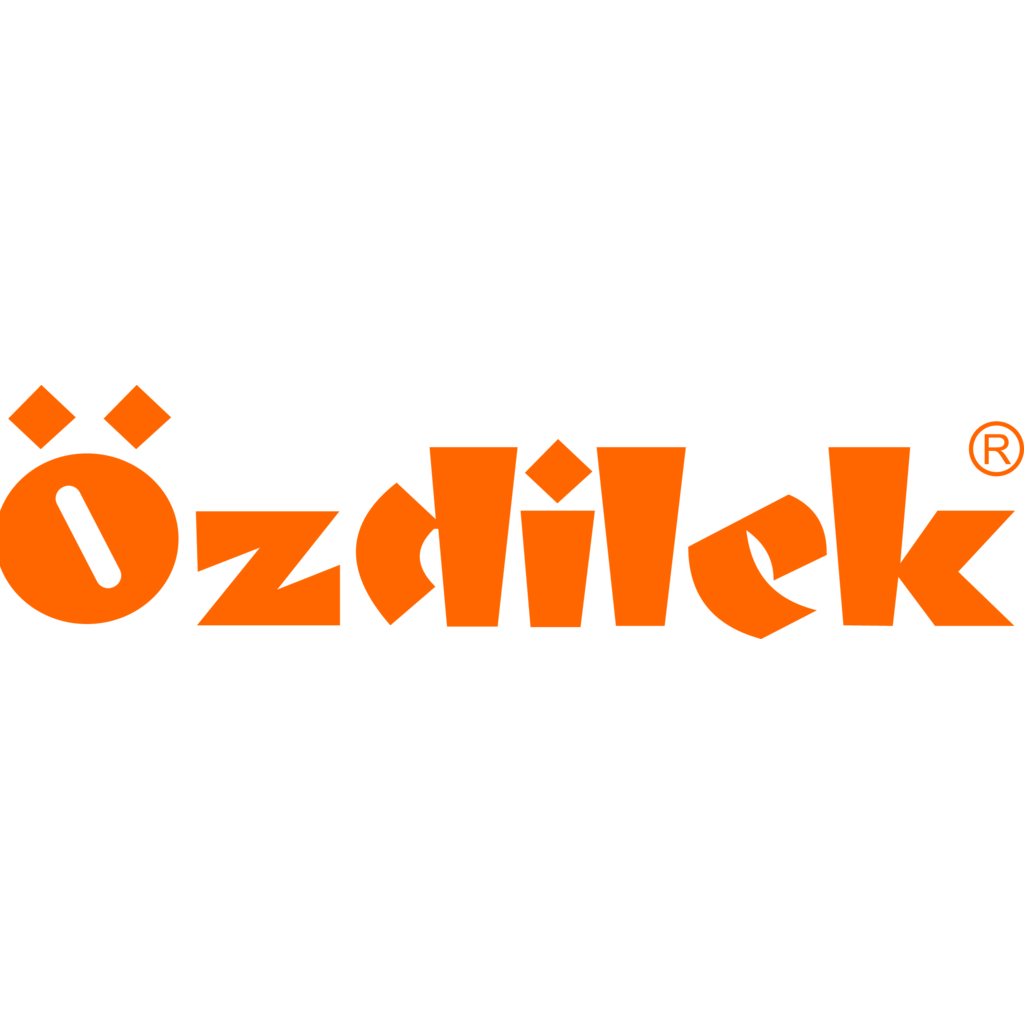 ozdilek