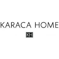 karaca home