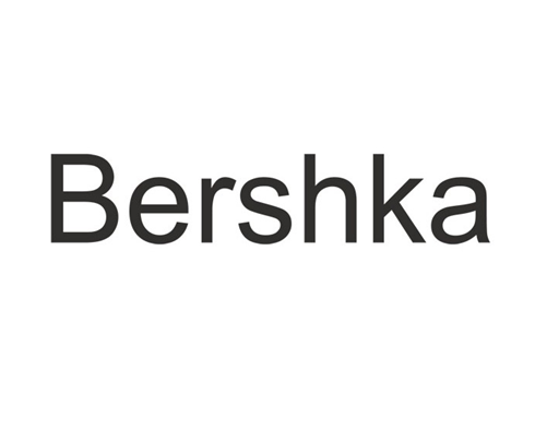 Bershka-dən sifariş və Azərbaycana çatdırılma